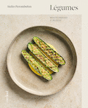 Légumes